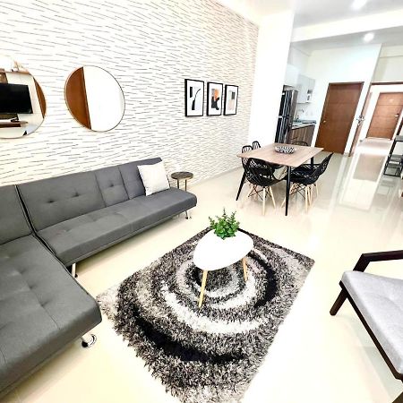 Moderno Depa Cerca Del Malecon By G P S Rentas Apartment Mazatlan Exterior photo