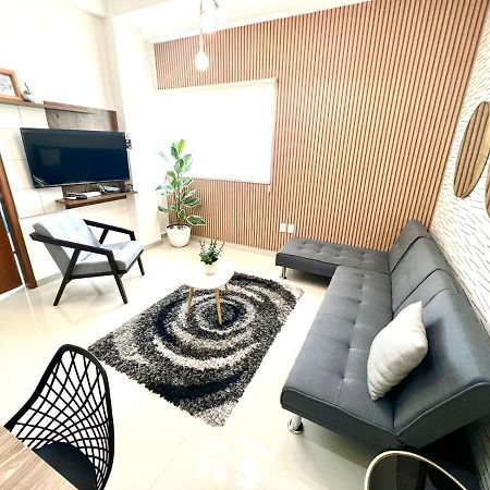 Moderno Depa Cerca Del Malecon By G P S Rentas Apartment Mazatlan Exterior photo