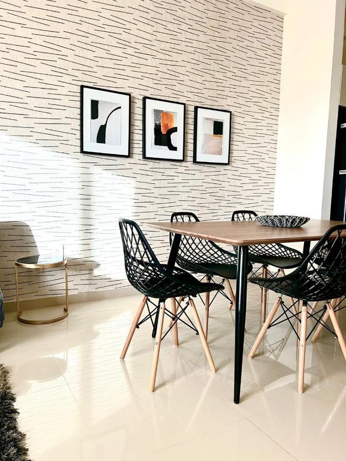 Moderno Depa Cerca Del Malecon By G P S Rentas Apartment Mazatlan Exterior photo